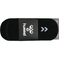 Hummel Tiefe Socken Chevron (x6)
