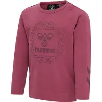 Hummel Langarmshirt für Babys Helga