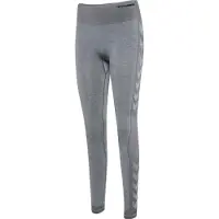 Hummel Mt Shine Seamless Leggings