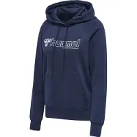 Hummel Noni 2.0 Kapuzenpullover