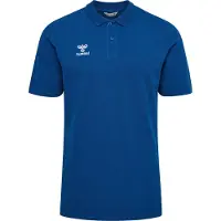 Hummel Polo-Shirt Go 2.0