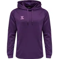 Hummel Core Xk Poly Kapuzenpullover