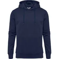 Hummel Go 2.0 Kapuzenpullover