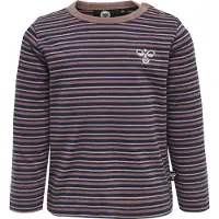 Hummel Silver Langarm-t-shirt