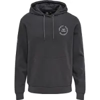 Hummel Loyalty Kapuzenpullover