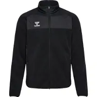 Hummel Herren Jacke hmlGO FLEECE JACKET