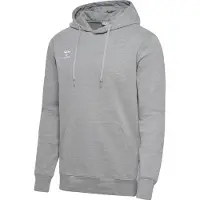 Hummel Go 2.0 Kapuzenpullover