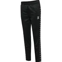 Hummel Authentic Pl Hosen