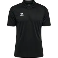 Hummel Essentielles Polo-Shirt