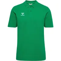 Hummel Polo-Shirt Go 2.0