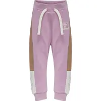 Hummel Anju Hosen
