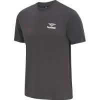 Hummel T-Shirt
