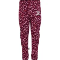 Hummel Leggings, Baby, Mädchen Confetti
