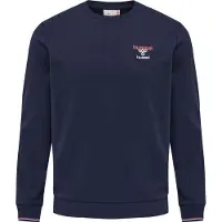 Hummel Dayton Sweatshirt