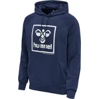 Hummel Kapuzenpullover Isam 2.0