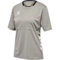Hummel Referee Chevron Kurzarm-t-shirt