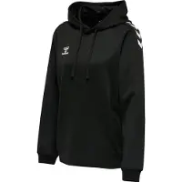 Hummel Core Xk Poly Kapuzenpullover