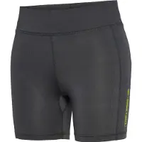 Hummel Kurze Leggings