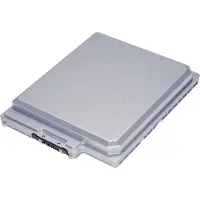 Panasonic FZ-VZSU88U - Tablet-Akku (Long Life) - 9 Zellen - für Toughpad FZ-G1