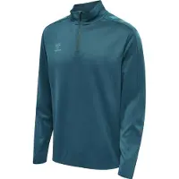 Hummel Sweatshirt hmlCORE XK