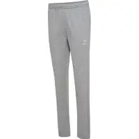 Hummel Damen Sporthose hmlGO 2.0 SWEATPANTS WOMAN
