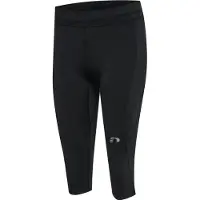 Newline Leggings Frau core knee
