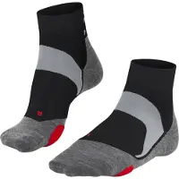 Falke Bc5 Socken