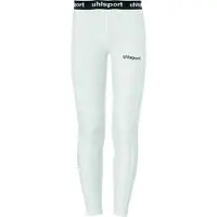 Uhlsport Tights DISTINCTION PRO LONG Kids
