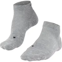 Falke GO2 Short Herren Socken