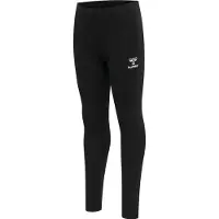 Hummel Leggings für Mädchen Onze