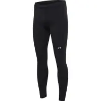 Hummel Leggings core warm