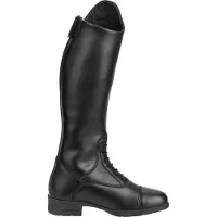 Suedwind Kids Fun SynthetikLederstiefel