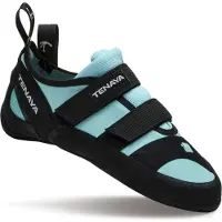 Tenaya Ra Kletterschuhe