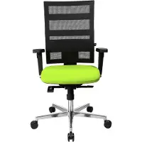 Topstar SITNESS X-PANDER Plus