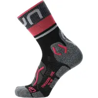 UYN Trekking One Merino Lange Socken