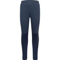 TROLLKIDS Femund Summer Leggings