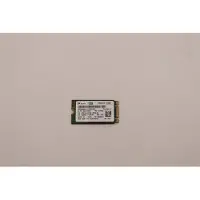 Lenovo Hynix BC501 128G M.2 2242 PCIe HFM128GDHTNG-8310A S (01FR545)