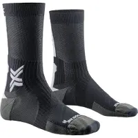X-socks Socken Perform Crew