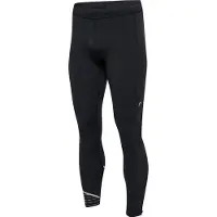 Newline nwlCHICAGO WARM TIGHTS MEN