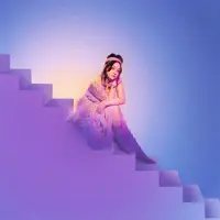 Membran 17% Fee mxmtoon:rising