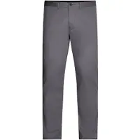 Tommy Hilfiger Core Bleecker 1985 P Chinohose