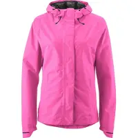 Gonso Regenjacke für Damen Save Essential