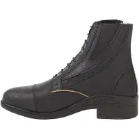 Kavalkade Cortica Vegane Stiefelette Damen