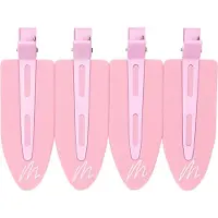 Mermade Hair - Jumbo No-Crease Clips - Jumbo