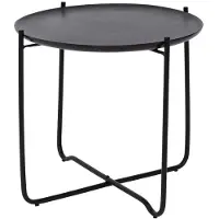 Urban Nature Culture Fez Beistelltisch S