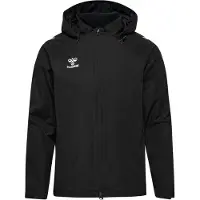 Hummel Regenjacke Lead 2.0