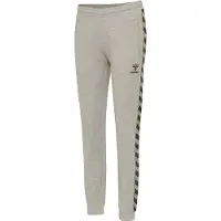 Hummel Damen Jogginghose Lmove Classics