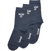 Hummel Socken Kid sutton (x3)