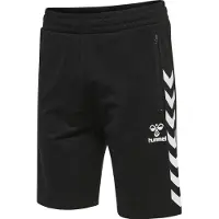Hummel Shorts hmlray 2.0