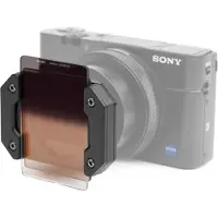 Nisi Sony RX100 VII Starter Kit